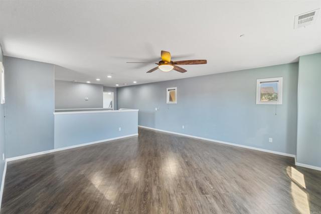 Image 23 of 43 For 35132 Indian Grass Drive
