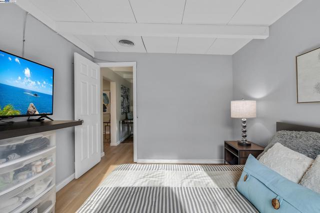 Image 39 of 58 For 2038 Boca Raton St