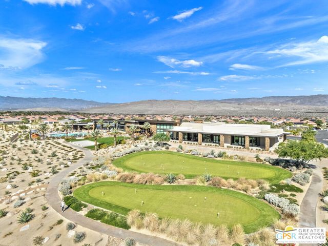 29 Cabernet, Rancho Mirage, CA 92270