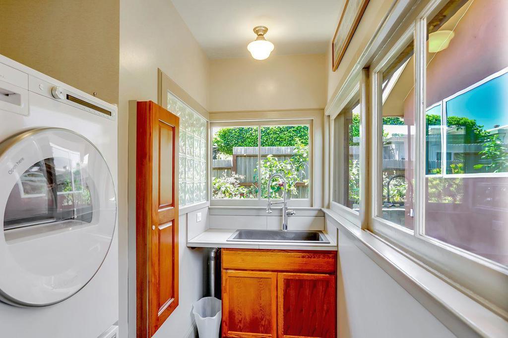 MLS #ML81886810 image #28