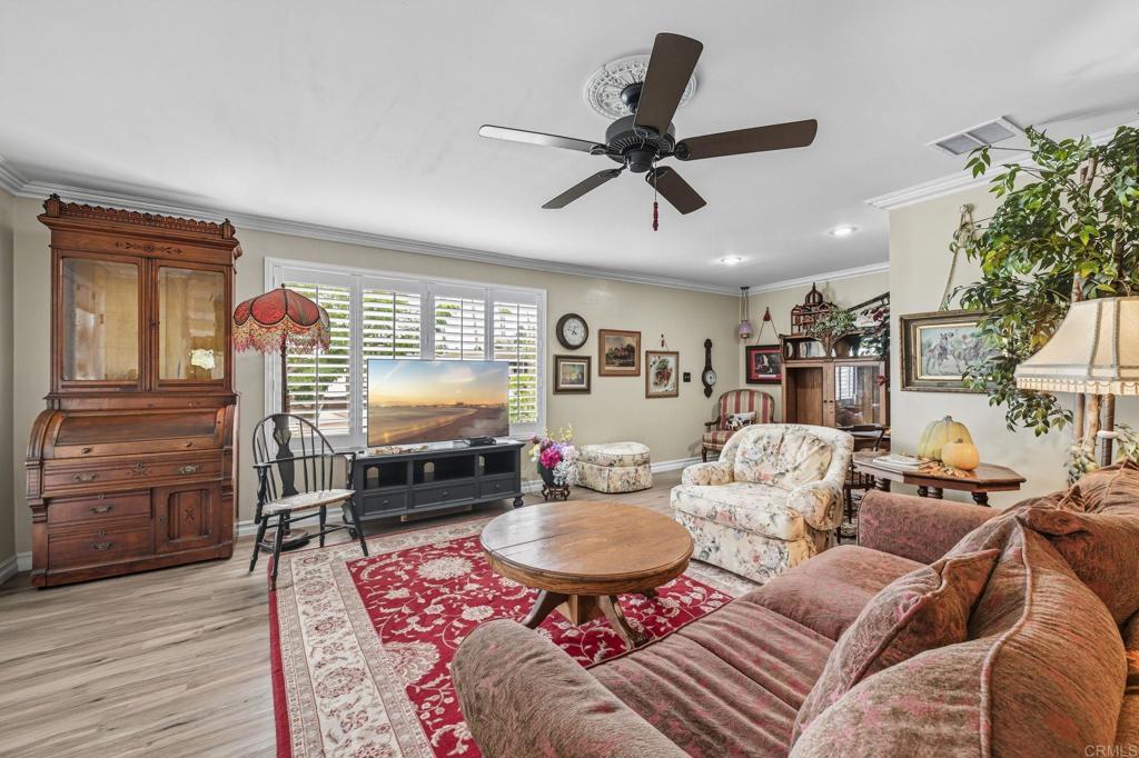 650 Rancho Santa Fe - photo 18