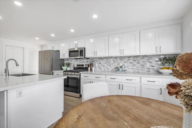 2395 Delaware Avenue, Santa Cruz CA: https://media.crmls.org/mediaz/f5453edf-613d-40d5-aed2-7bd6ccc0a565.jpg
