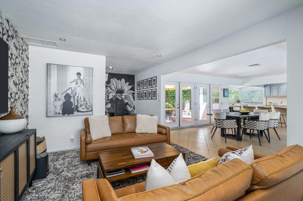 MLS #219138544DA image #16