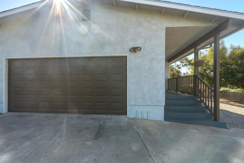 1736 San Pasqual Valley Road - photo 4