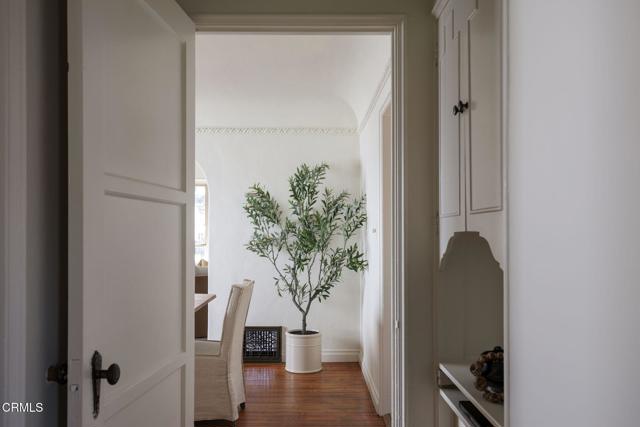 Detail Gallery Image 21 of 31 For 807 W Fernfield Dr, Monterey Park,  CA 91754 - 3 Beds | 2 Baths