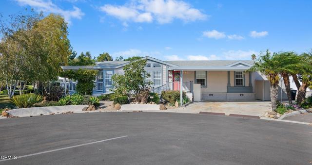 Front Image Thumbnail for CRV1-33061