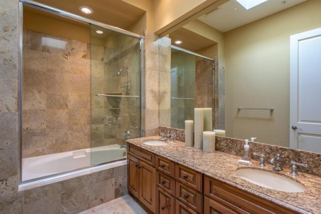 64 Spanish Bay Circle, Pebble Beach CA: https://media.crmls.org/mediaz/f5458a3c-ff43-4bce-bf29-29294e1d38d6.jpg