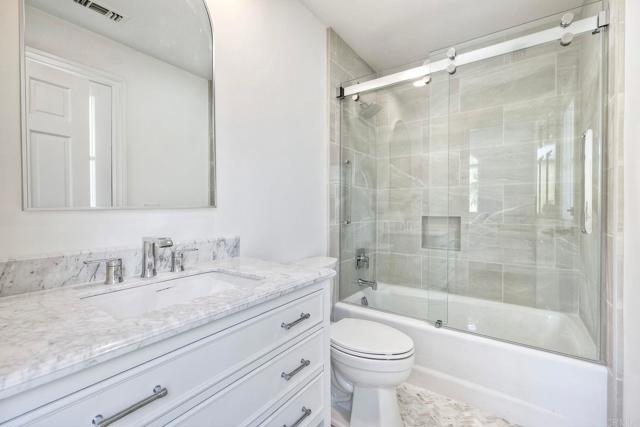 Detail Gallery Image 23 of 55 For 6039 Calle Camposeco, Rancho Santa Fe,  CA 92067 - 5 Beds | 5/1 Baths