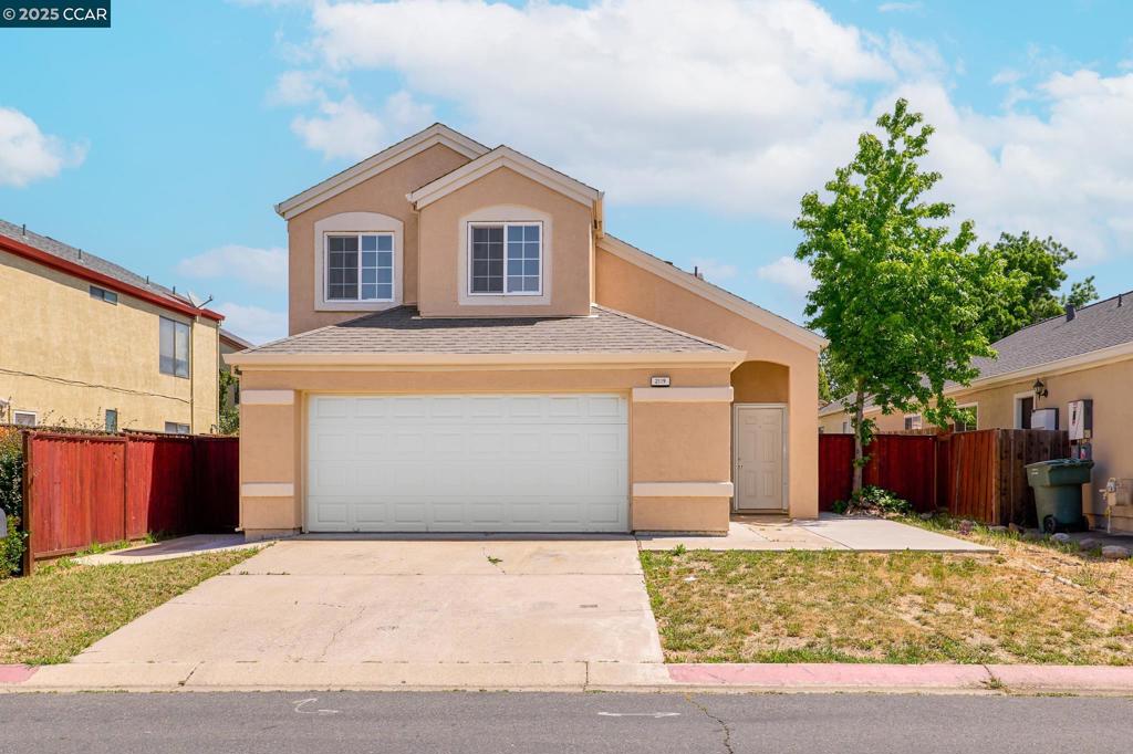 2119 Meadowlark Ln