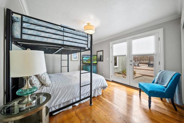 142 Carmel Riviera Drive, Carmel CA: https://media.crmls.org/mediaz/f545b31f-8b5f-4f1d-98cc-8bb2aa7d453e.jpg