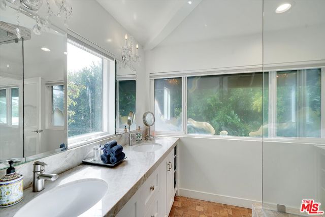 3966 Las Flores Canyon Road photo 45
