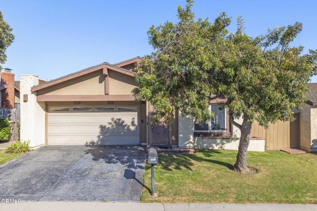 Detail Gallery Image 2 of 37 For 1248 Bobwhite Ct, Ventura,  CA 93003 - 4 Beds | 2 Baths