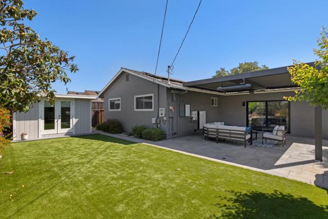 1573 Mallard Way, Sunnyvale CA: https://media.crmls.org/mediaz/f545de6b-f62a-437a-95b3-196a0248b7f3.jpg