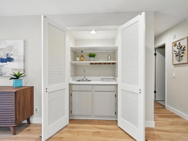 1685 Bayridge Way, San Mateo CA: https://media.crmls.org/mediaz/f545e1e5-f07b-49bf-a684-c43ca9e9430c.jpg
