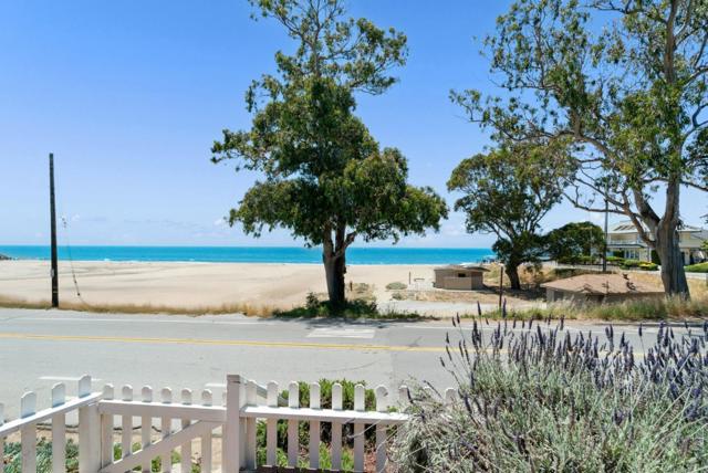 2727 E Cliff Drive, Santa Cruz CA: https://media.crmls.org/mediaz/f54606c6-9425-4009-81fa-29126020701d.jpg
