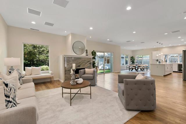 1152 Morton Court, Mountain View CA: https://media.crmls.org/mediaz/f5460f31-28c4-4bbf-a747-8da0e5f32c28.jpg