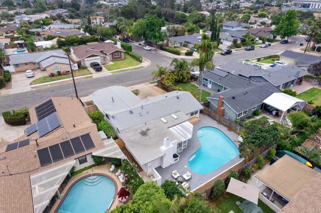 4936 Mount Elbrus Drive, San Diego CA: https://media.crmls.org/mediaz/f5462ac1-e9dc-41b8-80ab-5680131e199e.jpg