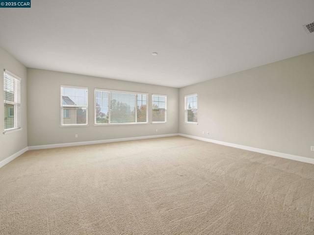 929 Painted Shore Court, Oakley CA: https://media.crmls.org/mediaz/f5462b5e-9372-48f4-996b-fcd37b8f1140.jpg