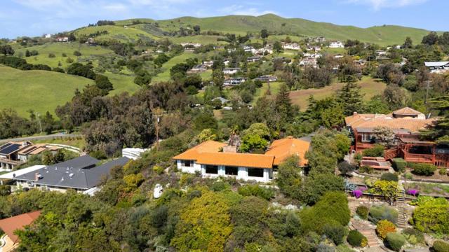 12095 Mount Hamilton Road, San Jose CA: https://media.crmls.org/mediaz/f5463486-756e-4cc9-a258-8525ee6d897c.jpg