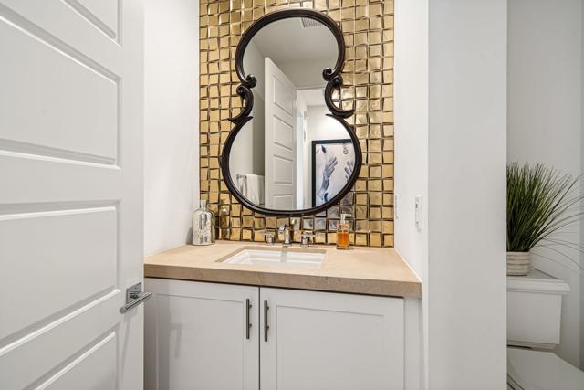 7 Mount San Jacinto Circle, Rancho Mirage, CA 92270