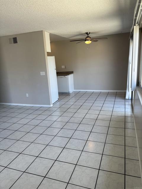 Photo #3: PTP2404251 Listing 