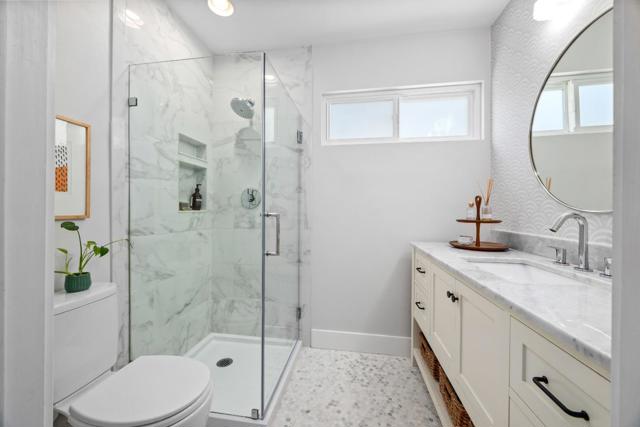 5090 Chiquita Way, Soquel CA: https://media.crmls.org/mediaz/f5466e05-773e-4eac-b55c-448d21e4dda9.jpg