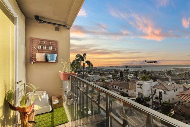 Home for Sale in San Diego