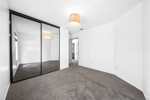 9302 Twin Trails Dr, San Diego CA: https://media.crmls.org/mediaz/f546a819-39e8-4423-a16f-abd7e6117ab8.jpg