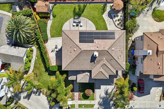 2696 SEQUOIA CREEK Drive, San Jose CA: https://media.crmls.org/mediaz/f546c161-6f1a-48e9-9d37-a5a989b38121.jpg