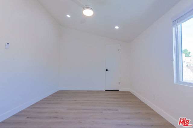 2757 Andreo, Torrance CA: https://media.crmls.org/mediaz/f546cdb4-575f-40f6-836c-9eae760b63dd.jpg