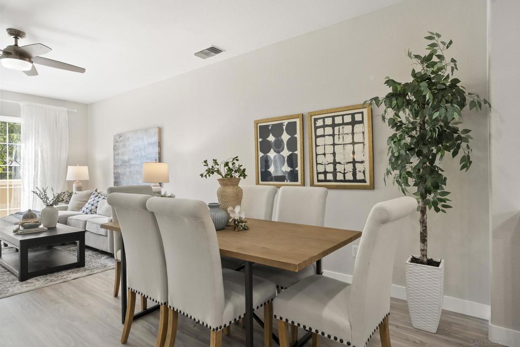 10505 Zenor - photo 7