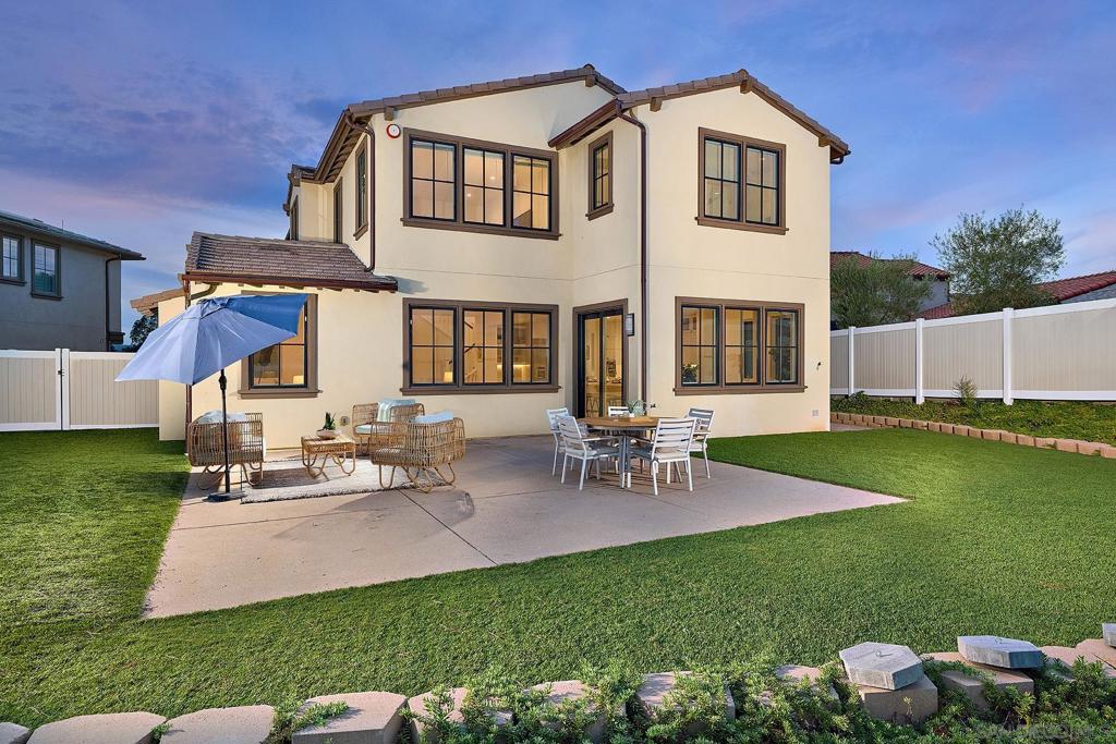 MLS #250043940SD image #26