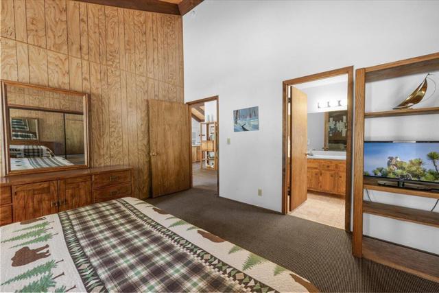 43706 Sand Canyon Road, Big Bear CA: https://media.crmls.org/mediaz/f546dfe2-d23f-4d7b-ae70-f98a89ae6350.jpg