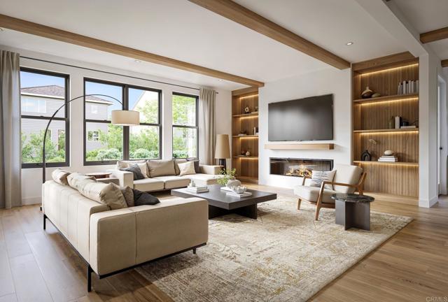 760 Bonita Drive, Encinitas CA: https://media.crmls.org/mediaz/f54706a0-44aa-497e-b5a1-ff9dbf349e4d.jpg