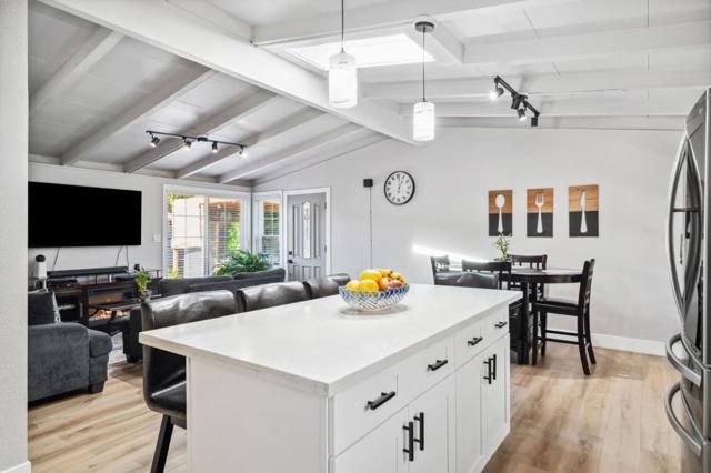 774 Lakewood Drive, Sunnyvale CA: https://media.crmls.org/mediaz/f5470bf4-7271-4fb8-9a0b-0fd5b3a08d18.jpg