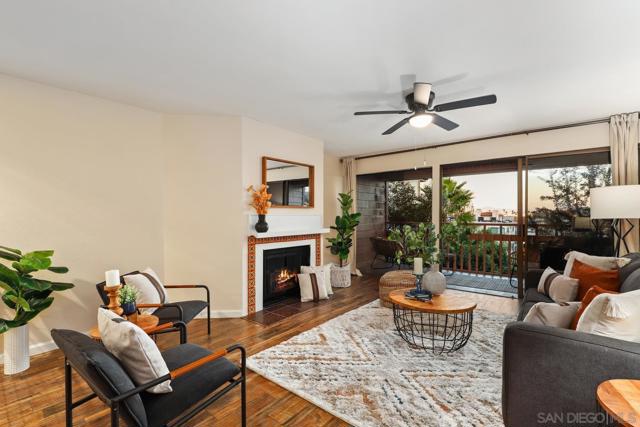 Details for 2932 Lawrence St, San Diego, CA 92106