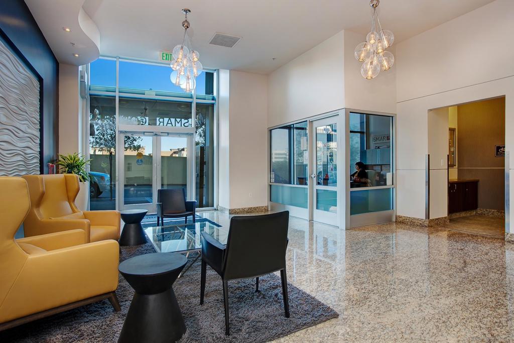 1080 Park Blvd - photo 19