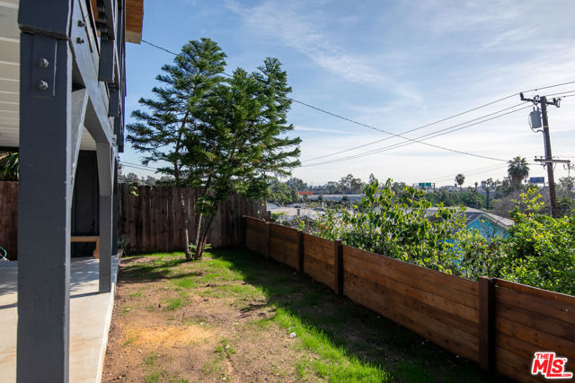 4339 Blanchard Street, Los Angeles CA: https://media.crmls.org/mediaz/f5474301-71b9-4588-92ab-5b3762b315f0.jpg