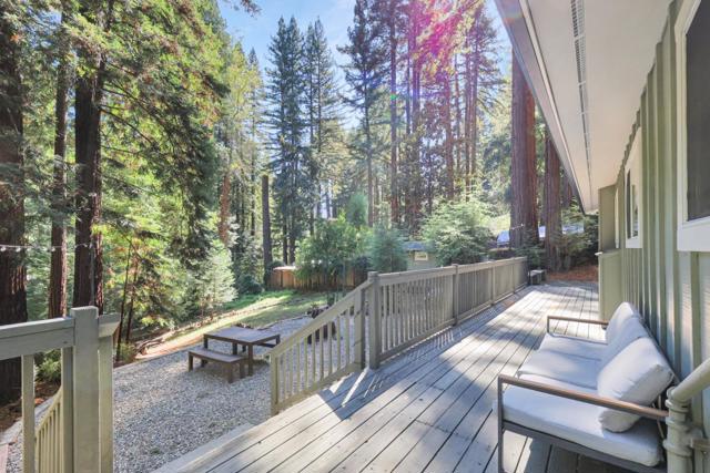 599 Lilac Avenue, Boulder Creek CA: https://media.crmls.org/mediaz/f5476874-e7af-4e42-bbdb-418cd1bf3abb.jpg