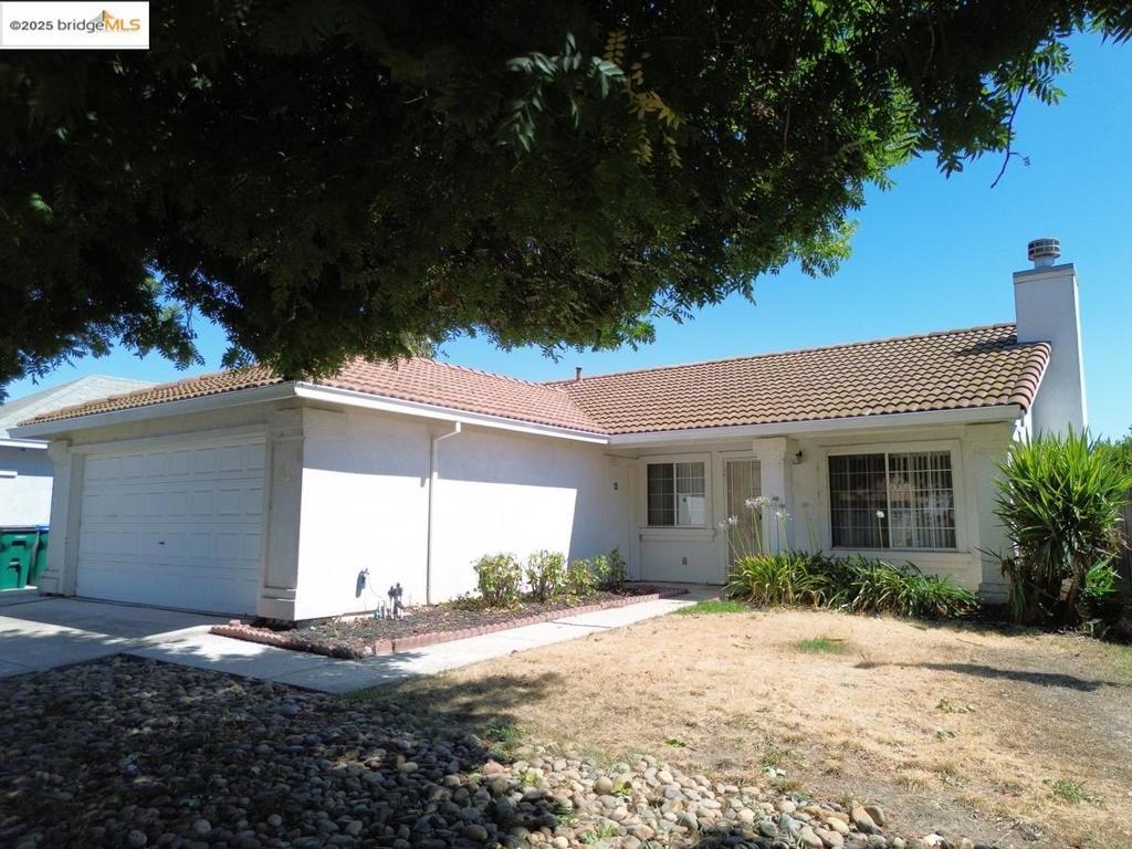 2960 Hebron Ln