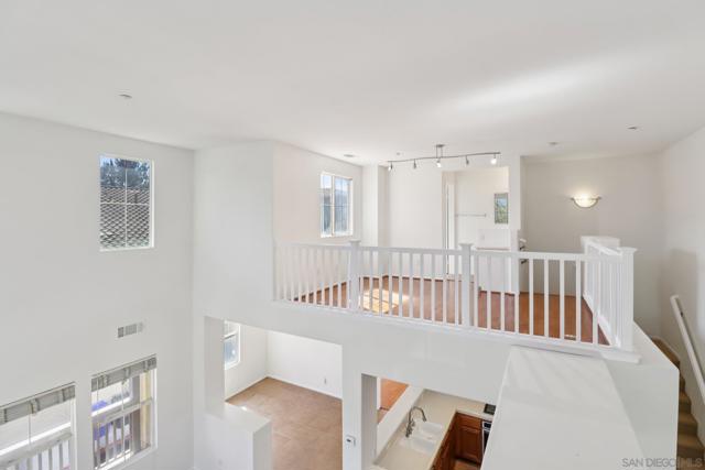 Image 28 of 41 For 7895 Via Montebello  1