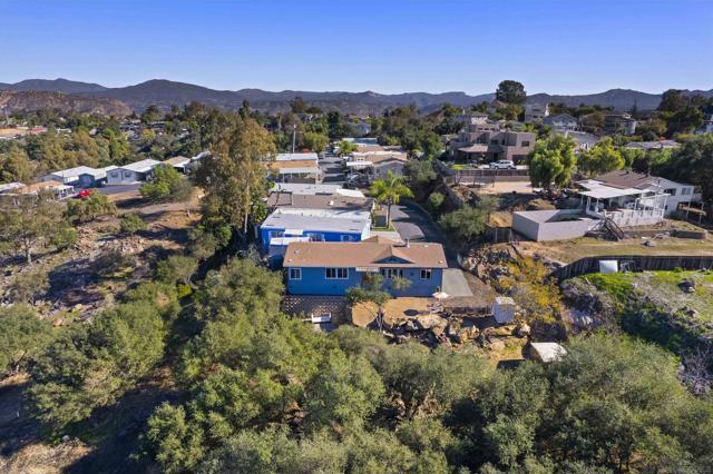 300 Thornton Dr, El Cajon CA: https://media.crmls.org/mediaz/f5479f6b-a6b3-498b-9828-584489f7bbf9.jpg