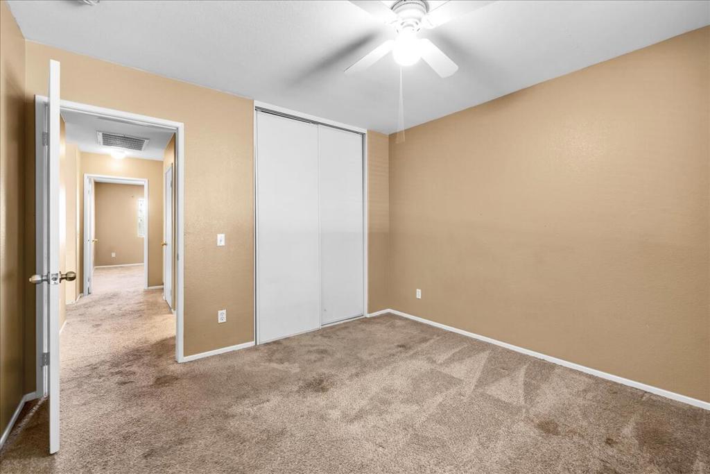 MLS #219137314DA image #19