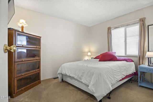 Detail Gallery Image 21 of 43 For 10685 Blackburn Rd #72,  Ventura,  CA 93004 - 2 Beds | 2 Baths