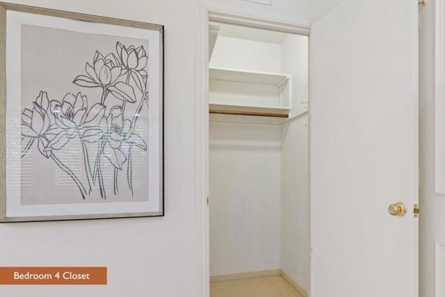1435 Highland View Court, Los Altos CA: https://media.crmls.org/mediaz/f547de2e-f995-47de-aeb8-46afd1b196e1.jpg