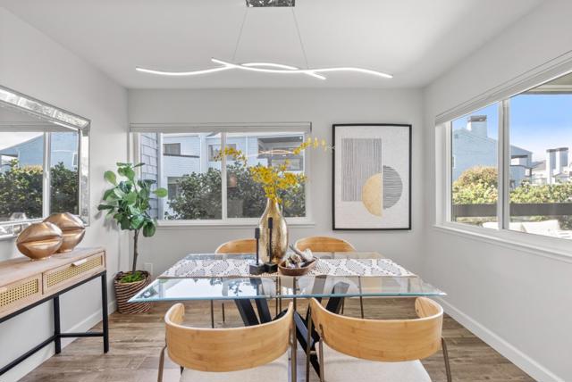 424 Barnegat Lane, Redwood City CA: https://media.crmls.org/mediaz/f547e5d1-6e8d-4294-9735-a03636289223.jpg