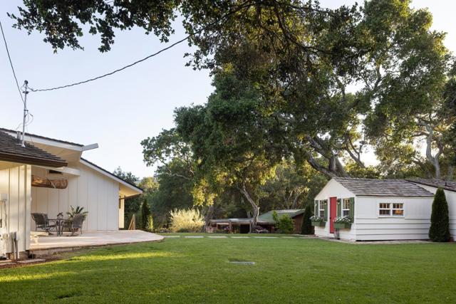 0 La Rancheria, Carmel Valley CA: https://media.crmls.org/mediaz/f547ffc0-315c-4c9a-91b9-30a67cb70688.jpg
