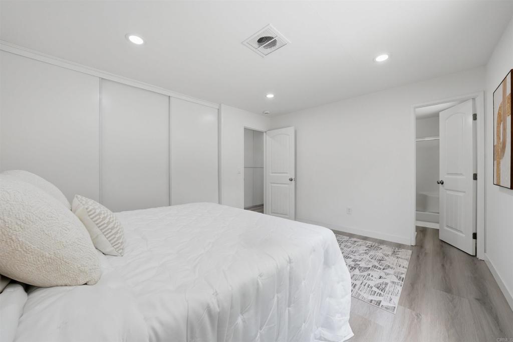 13641 Carriage Road - photo 16