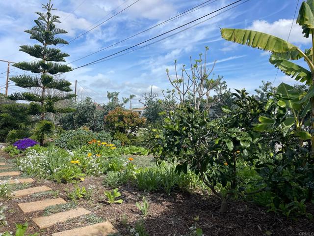 Detail Gallery Image 29 of 38 For 1451 Machado St, Oceanside,  CA 92054 - 3 Beds | 3 Baths