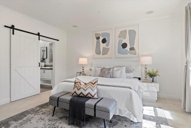 MLS #ML82017232 image #16